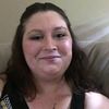 danimcveigh06